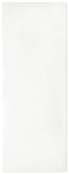 Anta per porta scorrevole Oxford in mdf beige L 93 x H 212 cm reversibile