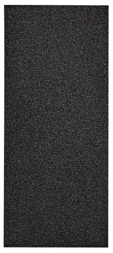 Nordlux - Applique a LED da esterno ASBOL LED/13,3W/230V IP44