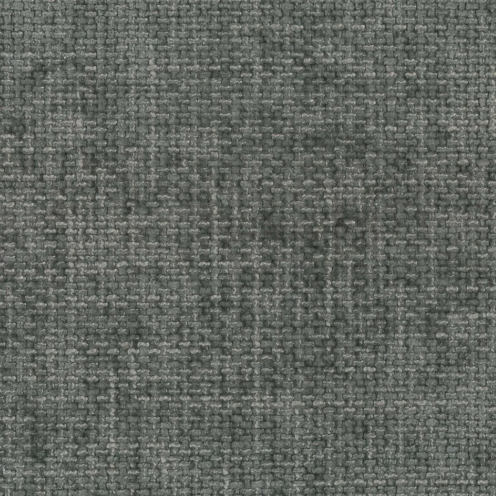 Montana cuscino disponibile in diversi colori realizzato in morbido tessuto a trama grossa impermeabile T10 talpa