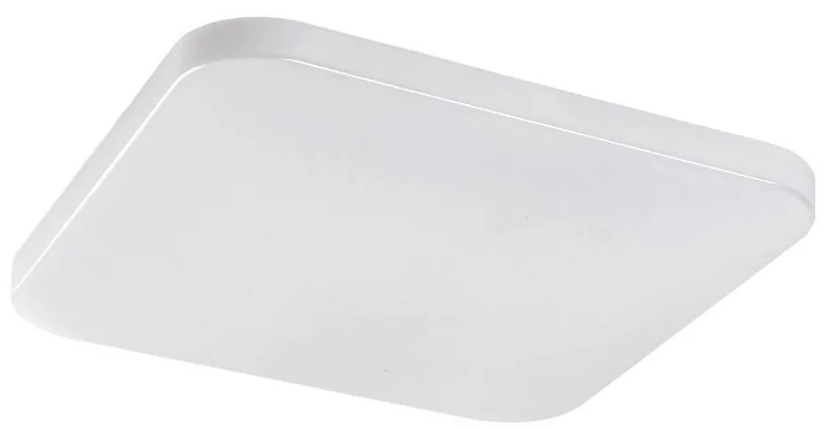 Rabalux - Vetro di ricambio VENDEL 71109, 75015 bianco