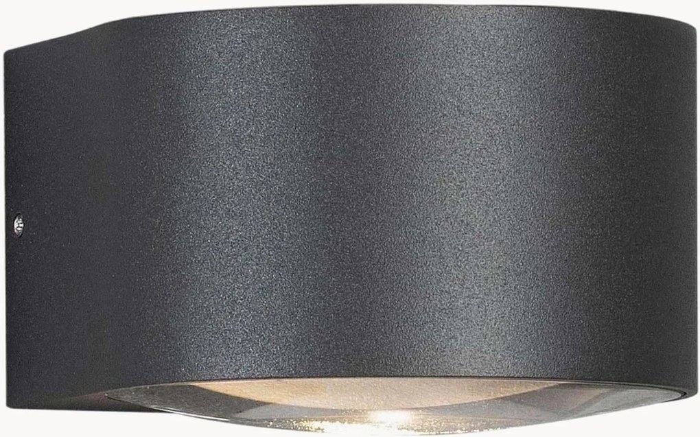 Applique da esterno Modena