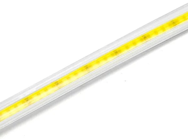Aigostar - Striscia LED LED/400W/230V 50m 6500K IP65
