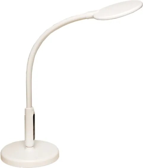 LED Lampada dimmerabile 3in1 LED/12W/230V bianco CRI 90 + telecomando
