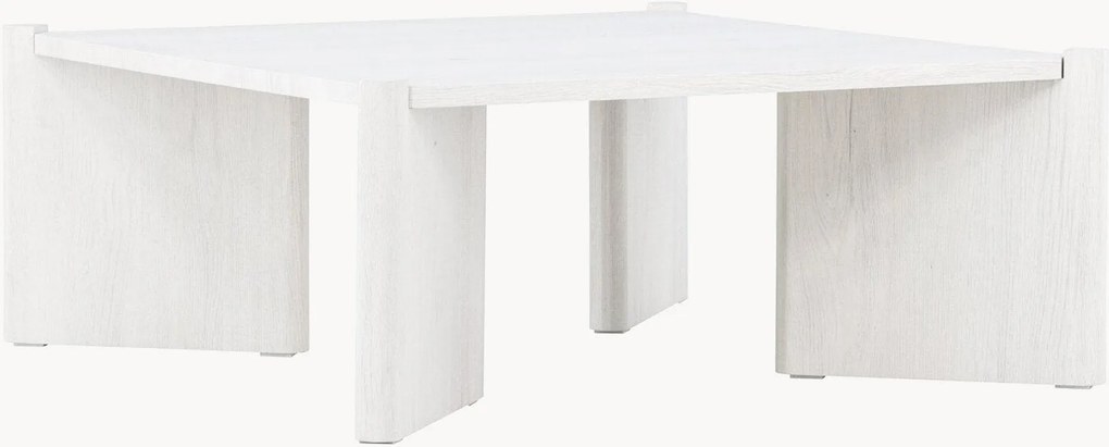 Tavolino da salotto Rogaland
