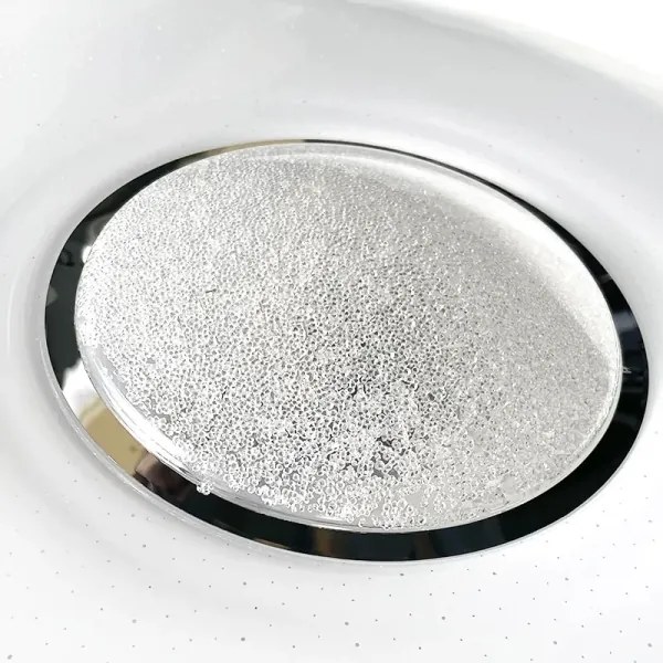 Plafoniera LED STAR LED/48W/230V 3000-6500K + telecomando