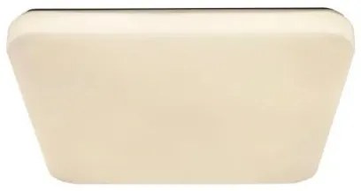 Plafoniera LED OPAL LED/60W/230V 3000-6500K + telecomando