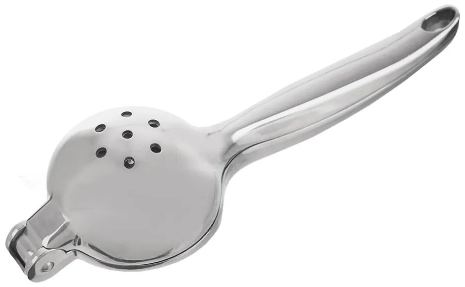 Spremi agrumi in metallo - Orion