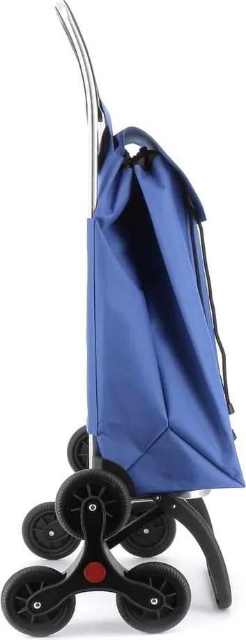 Borsa spesa 43 l Saquet LN 6 - Rolser