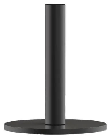 Tappo per ombrellone Asteria Top Cover - UMAGE