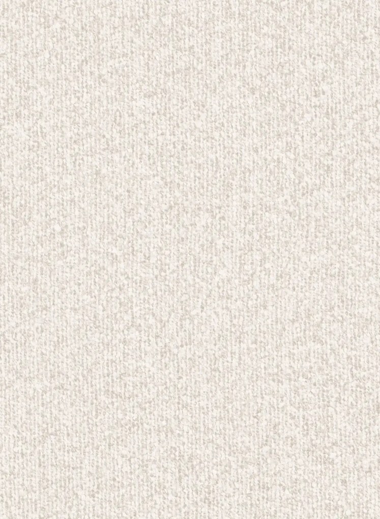 Arte Carta da parati Montagna - Pearl