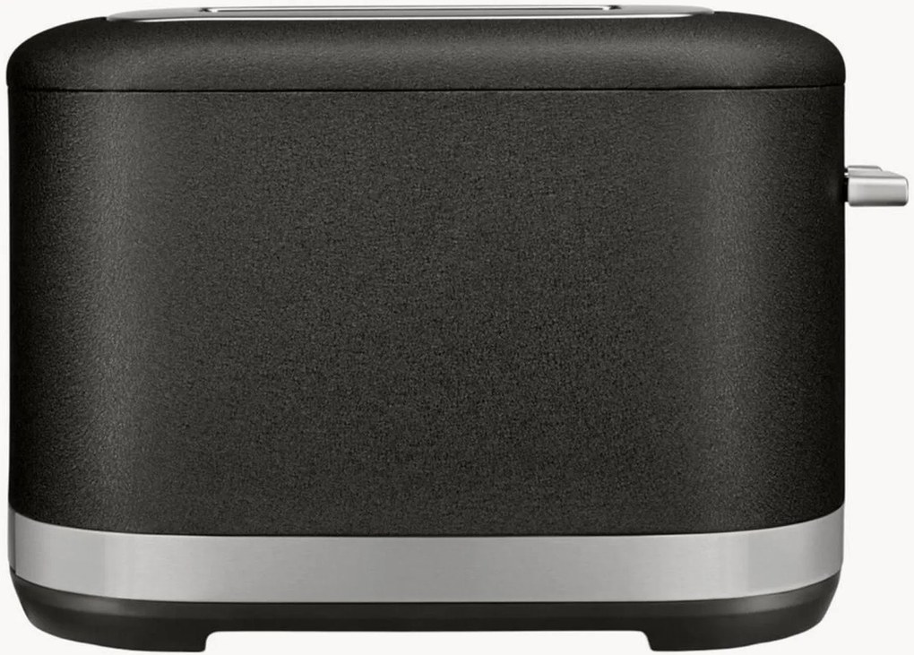 Tostapane a 2 fette con sensore Artisan