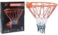 canestro basket 46 cm 6808260nlm