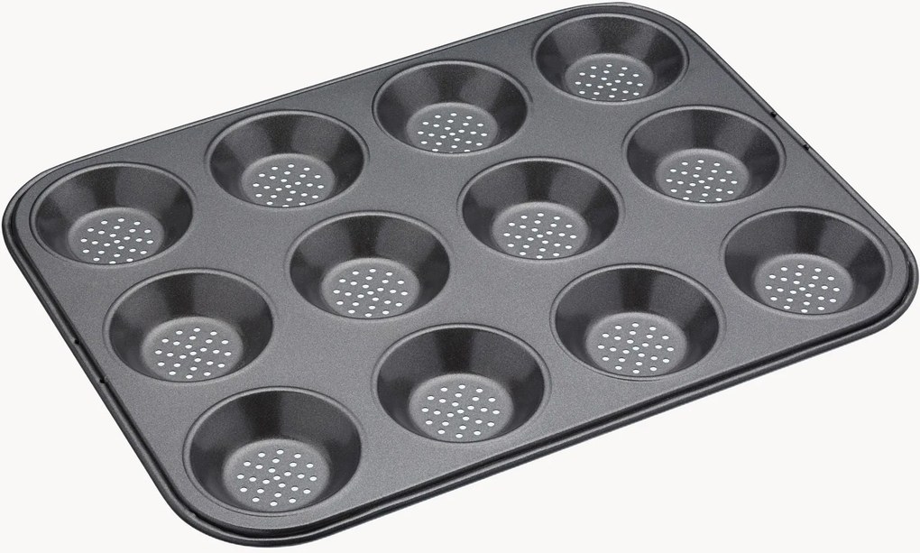 Teglia da forno antiaderente Crusty Bake