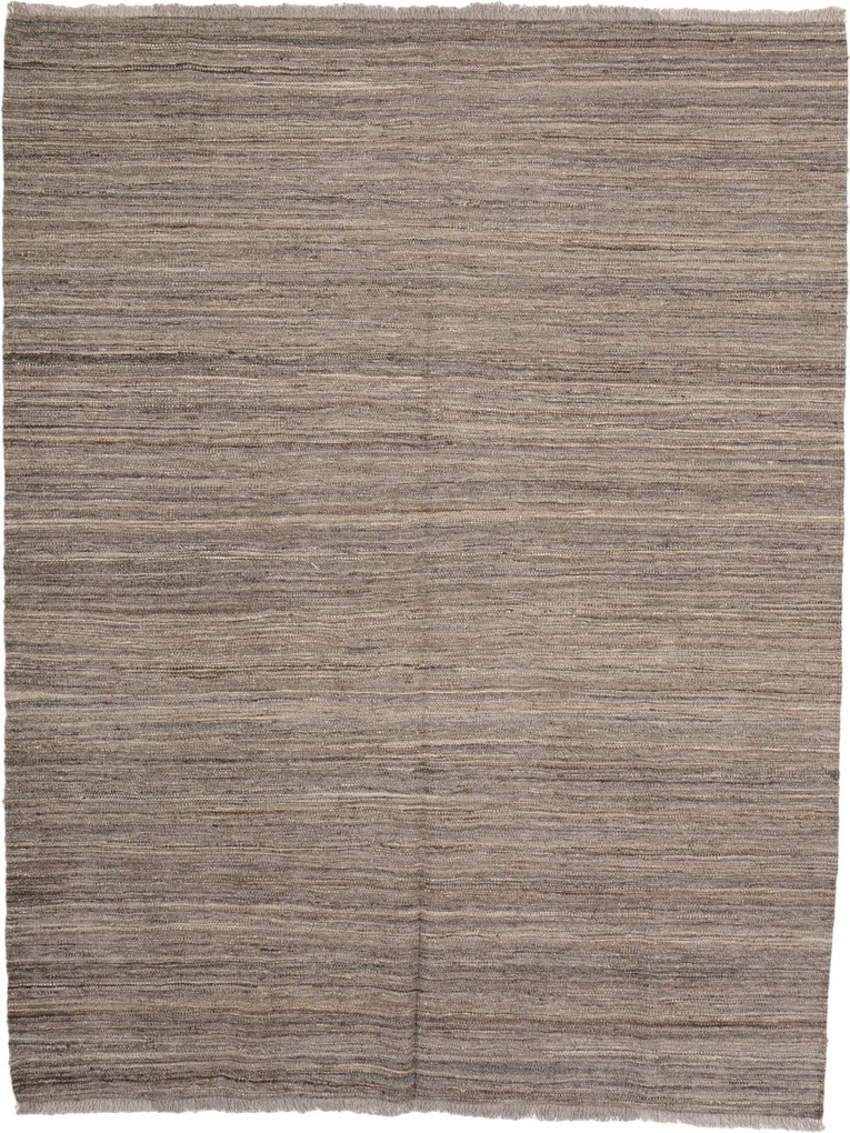Kilim Tappeto 200 x 150 (Pakistan) Annodato A Mano