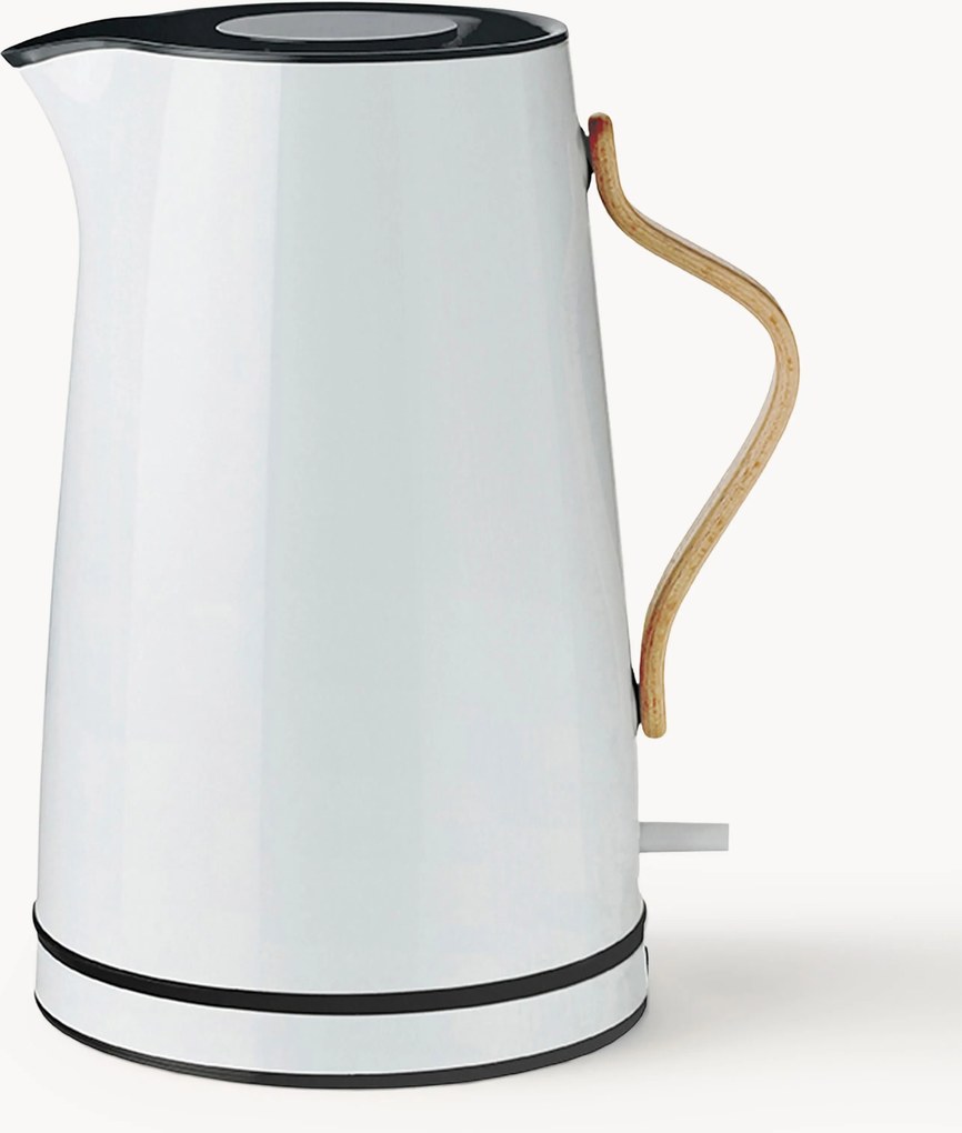 Bollitore elettrico Emma 1,2 L