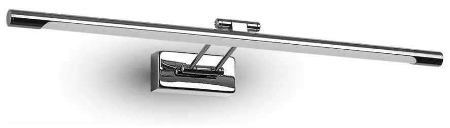 Lampada da quadro LED 1xLED/12W/230V 3000K