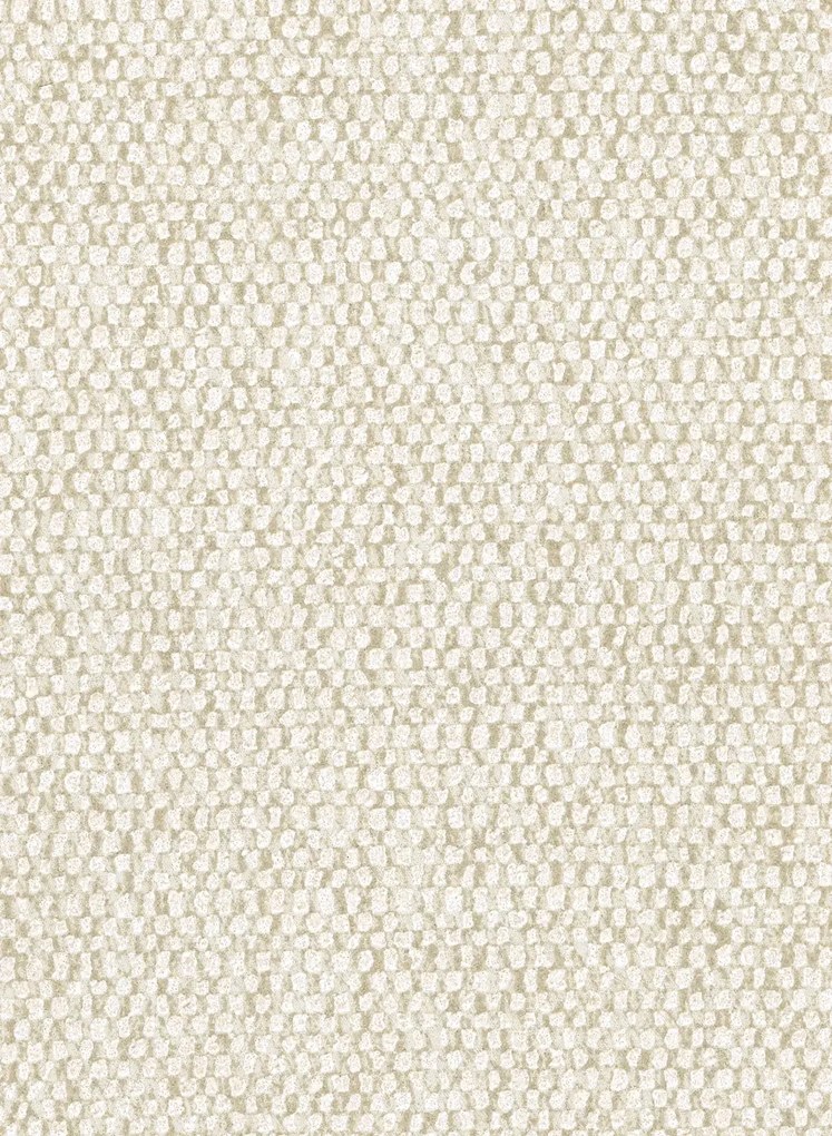 Essentials Carta da parati Nelson - Cream