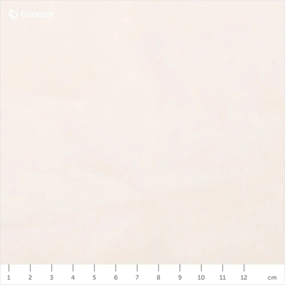 Divano angolare in velluto beige (a U) Jodie - Micadoni Home