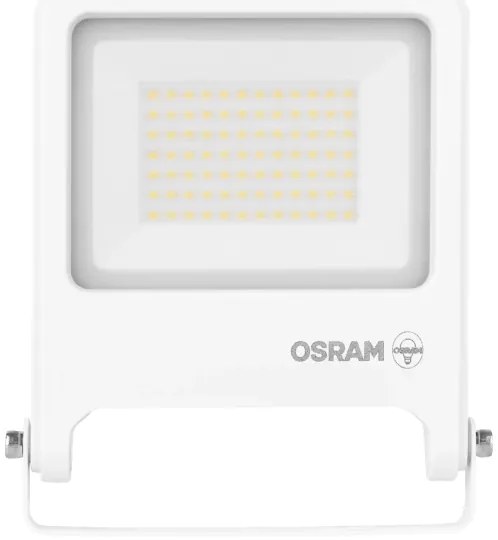 Osram - Proiettore LED ENDURA LED/50W/230V 3000K IP65