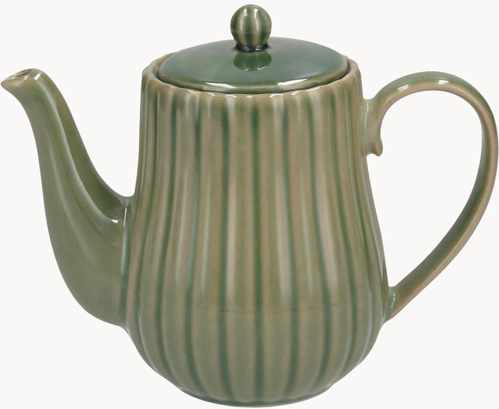 Teiera Lotus, 740 ml