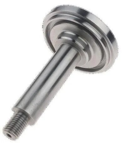 Alberino Portalama 577970701 Originale Husqvarna