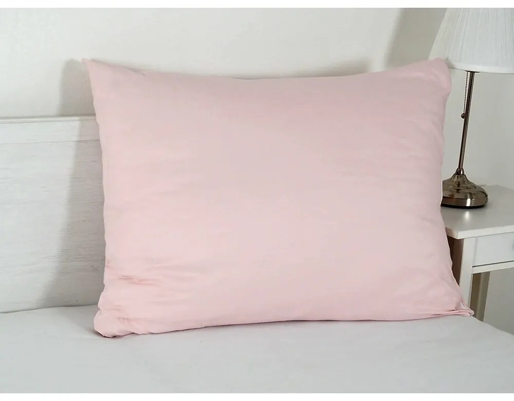 Federa per cuscino in microfibra 70x90 cm Summer – B.E.S.