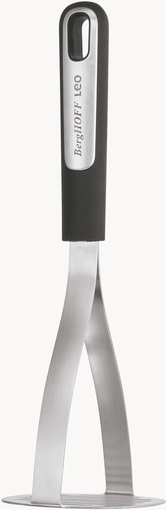 Schiacciapatate Graphite