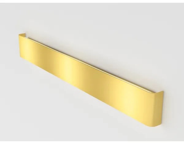 Immax NEO 07137-G - LED SMART Lampada dimmerabile LINEA LED/40W/230V + +TC 76 cm