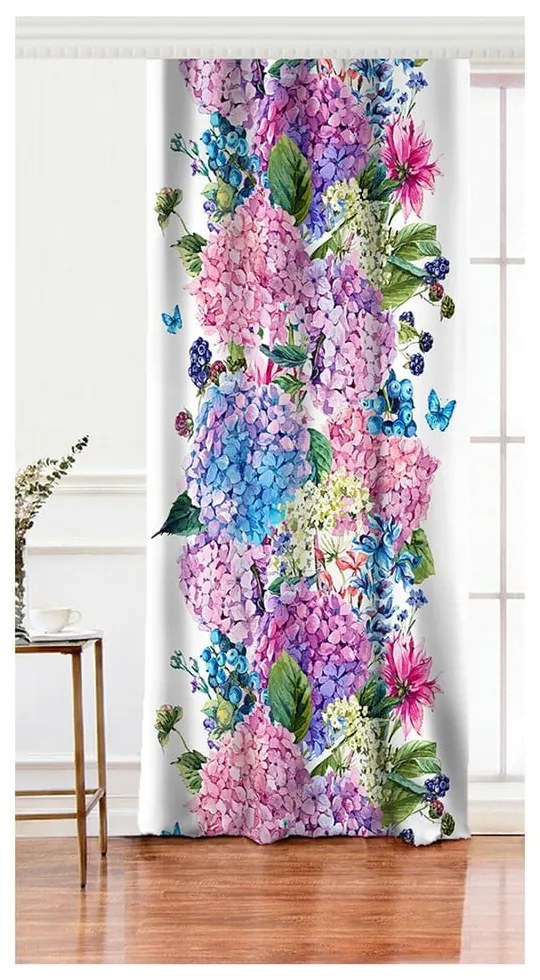 Tenda 140x260 cm - Mila Home