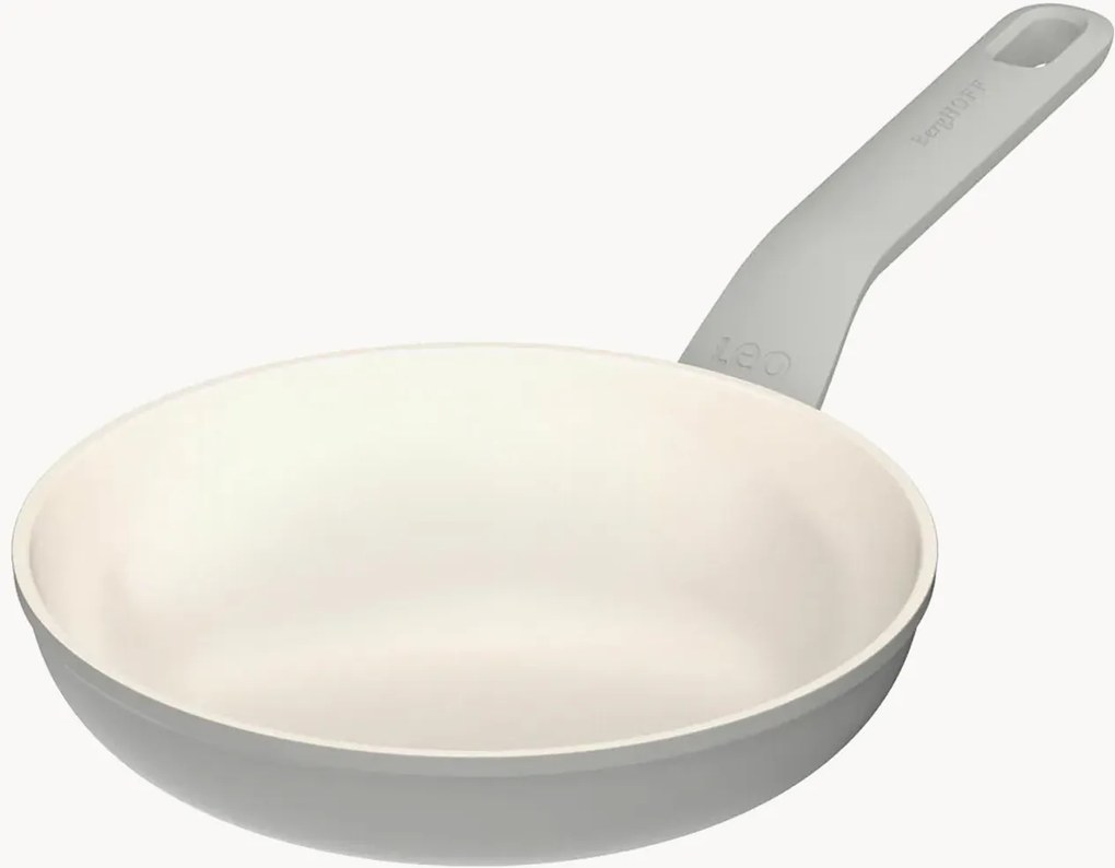 Padella con rivestimento antiaderente Balance