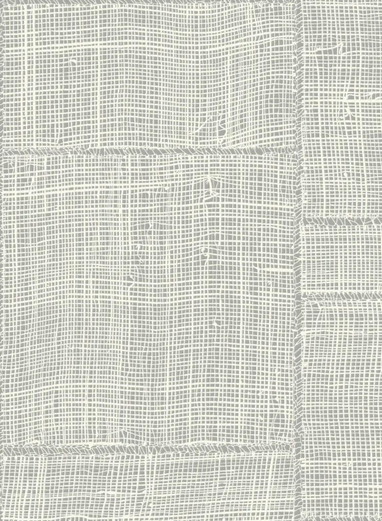 Arte Carta da parati Twine - 66062