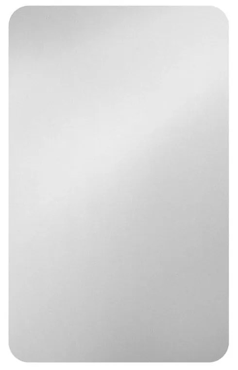Set di 2 cappe in vetro Argento Universal - Wenko