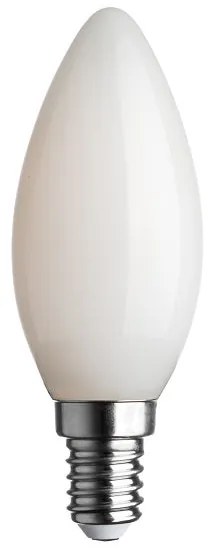 Oliva FULL-LIGHT 470lm 4,5W E14 CW