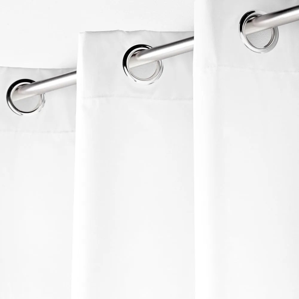Tenda termica bianca 140x260 cm Icemount - douceur d'intérieur