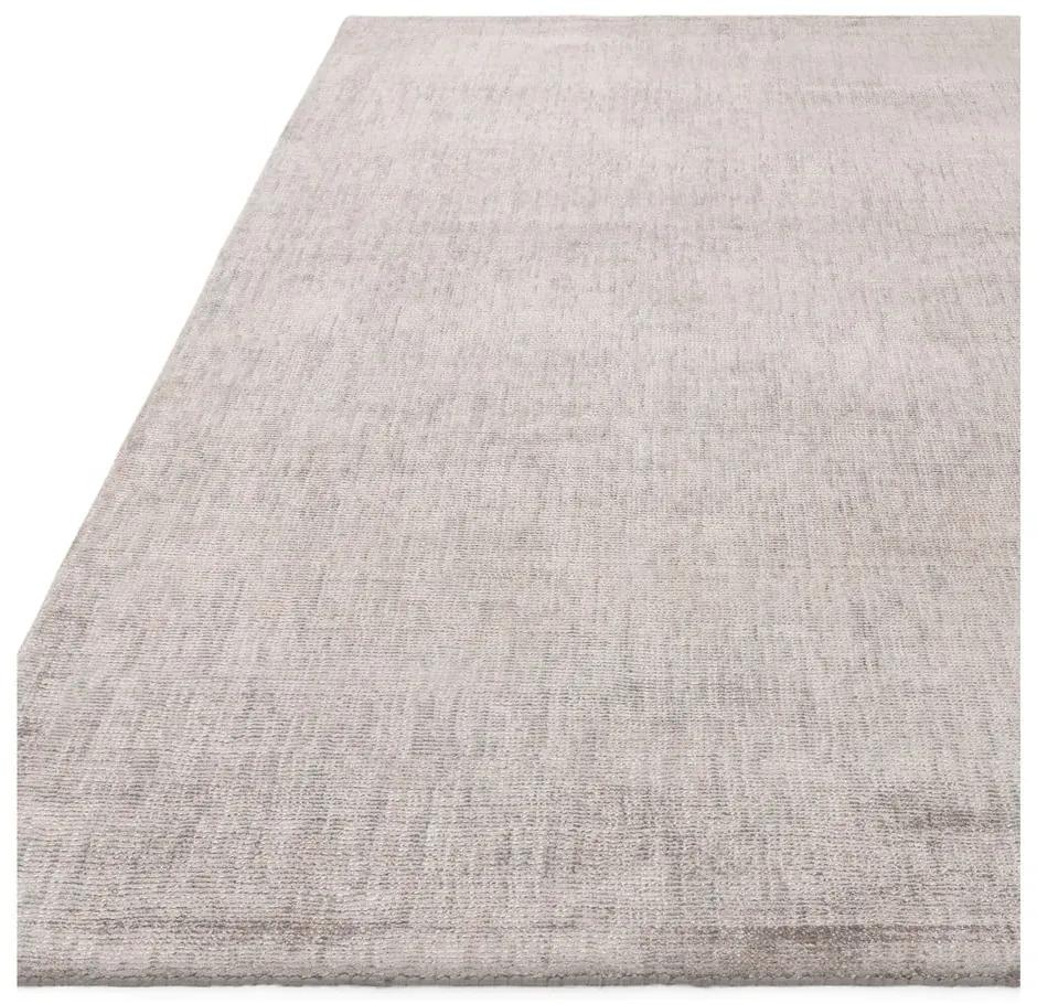 Tappeto grigio 170x120 cm Aston - Asiatic Carpets