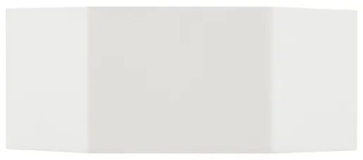 Argon 8781 - Plafoniera LED LIBERO LED/12W/230V 3000K bianco