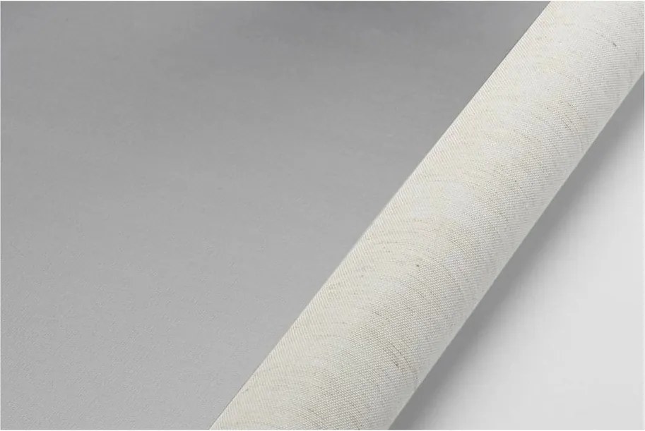 Tenda a pacchetto beige 80x150 cm Mini Termo – Gardinia