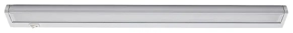 Rabalux 78059 - Lampada LED sottopensile EASYLIGHT LED/10W/230V 4000K