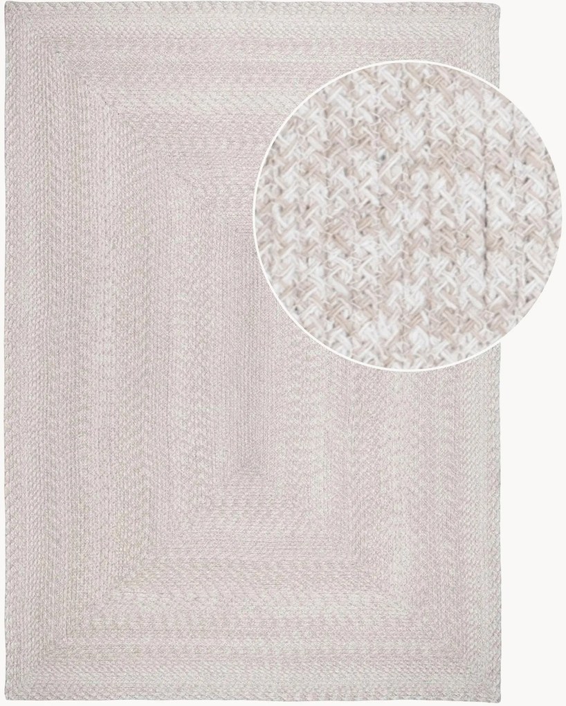 Tappeto da interno-esterno Menorca