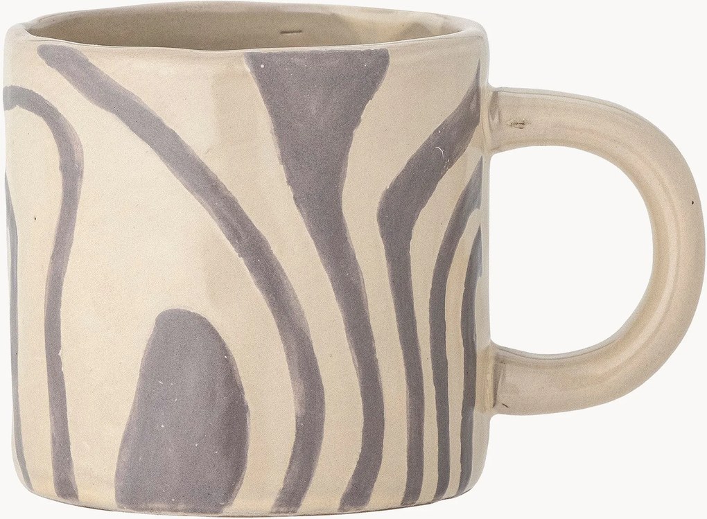 Tazza Ninka