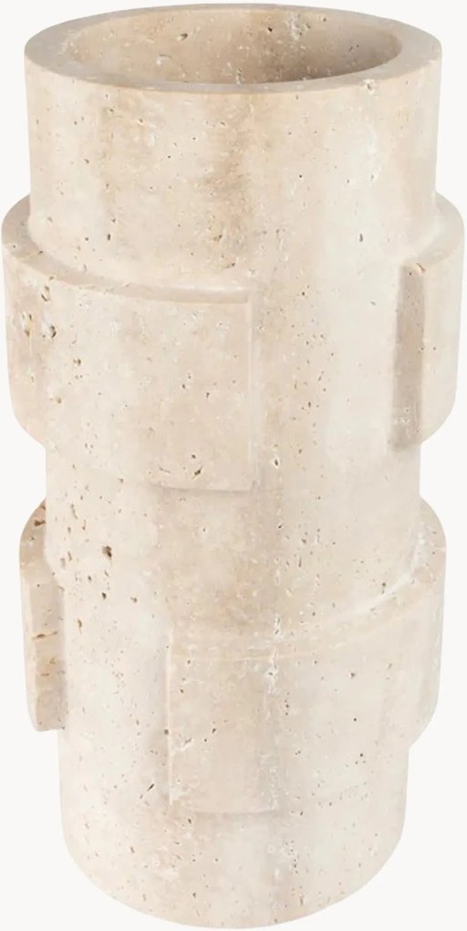 Vaso Vida, alt. 32 cm