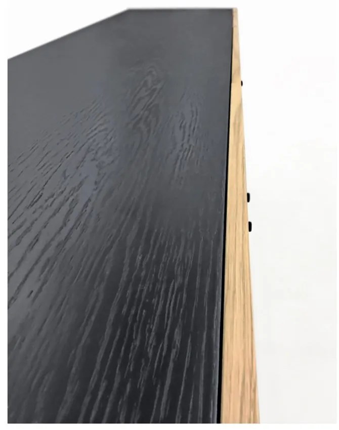 Tavolo da lavoro Jugend - Woodman