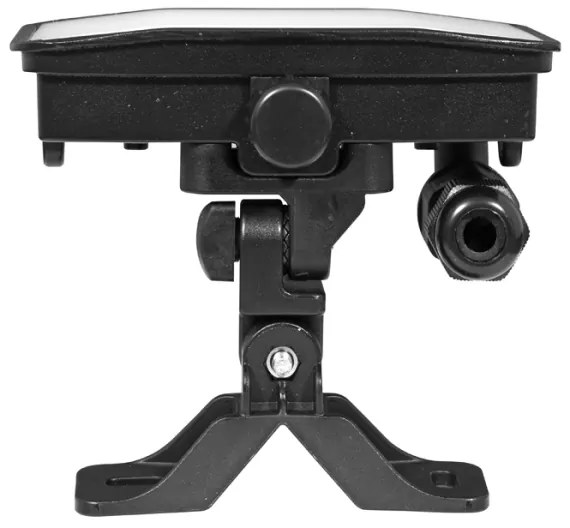 Ecolite RTWA-100W - Riflettore LED da esterno ZIPO LED/100W/230V 5000K IP65