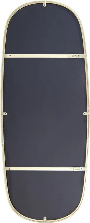 Specchio da parete 40x100 cm Libra - Light &amp; Living