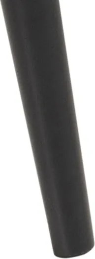 Scrivania con effetto frassino 50x110 cm Neptun – Actona