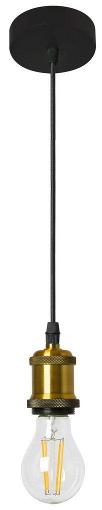 Lampada APP005-1cp