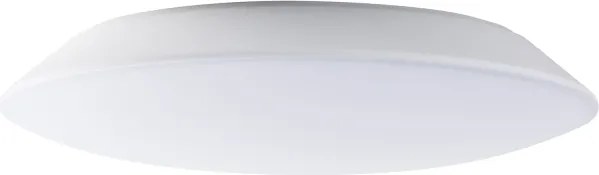 Plafoniera LED con sensore AVESTA LED/12W/230V IP54