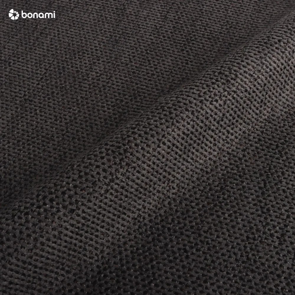 Poltrona grigio scuro Neso - Windsor & Co Sofas