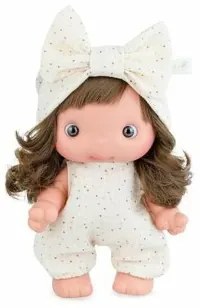 Baby doll Marina  Pau Piu 25 cm