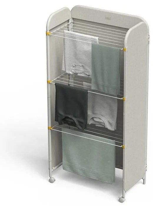 Stendino beige 14 m Eclipse – Joseph Joseph